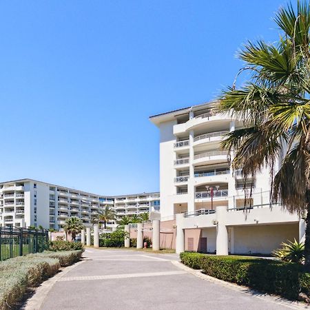 Duplex Villa Les Pins 89M2 Et Terrasse 30M2 Antibes Exterior photo